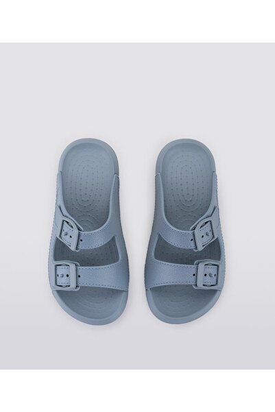 IGOR Кай Океано Сандале С10312-225