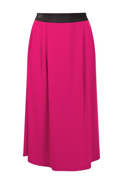 Faina Středně rockové streetballové pánské boty GX9688