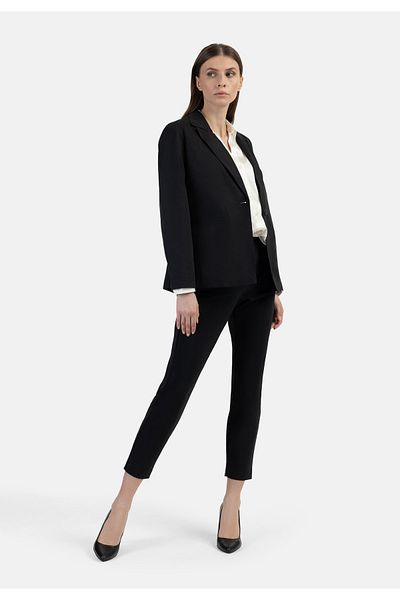 Dreimaster Overgangsjacke altiplano clasic