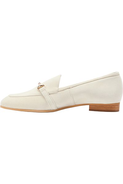 Dreimaster Klassik Slipper
