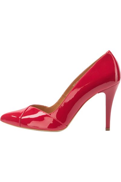 Faina Pumps
