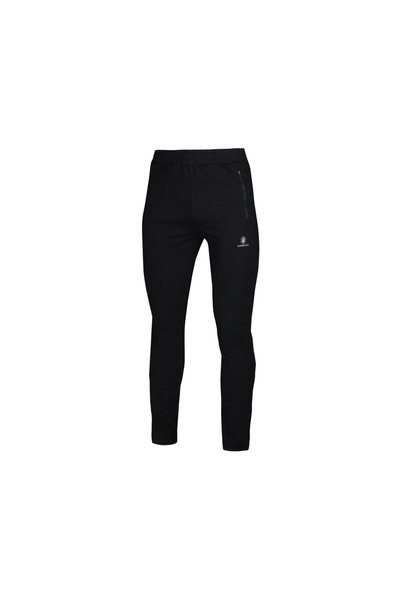 lumberjack 3M M-CT121 Pantaloni de trening (joggers) pentru bărbați, pentru u...