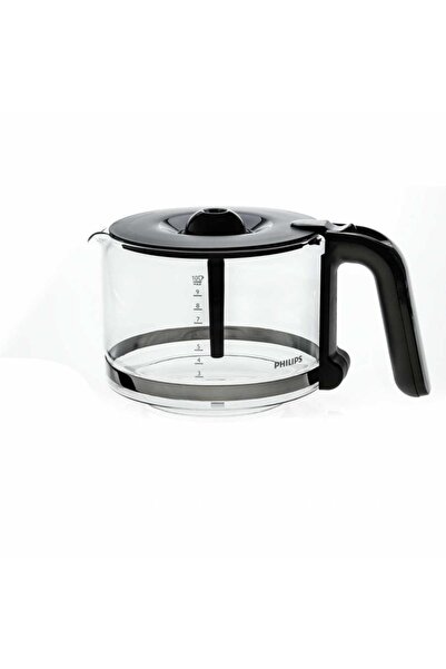 Philips CP9948/01 Kahve Makinesi Sürahisi