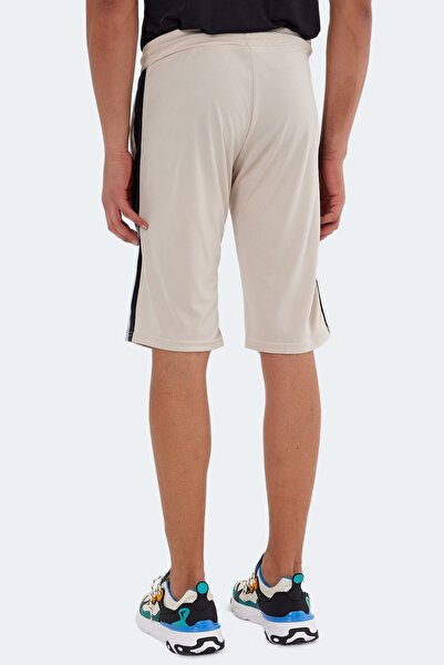 Slazenger Бежевий чоловічий сорт Бежевий