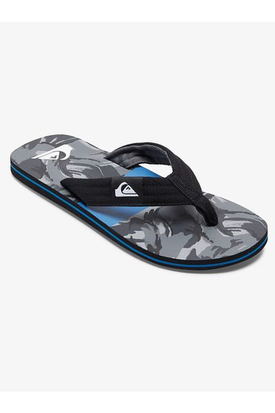 Quiksilver Γυναικεία καθημερινά ρούχα Nb Wl565ant