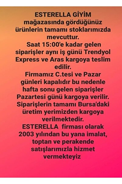 Esterella Kız Çocuk Şort/cepli Kız Şort/ Pamuklu Kız Şort