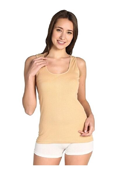 Tutku Αθλητικό φανελάκι με φαρδιά τιράντες Riban 3 τεμάχια