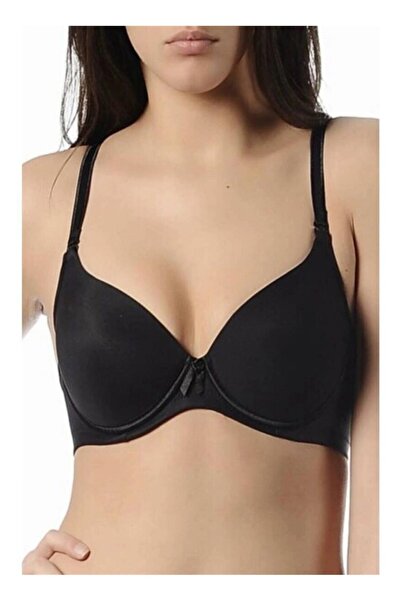 Yeni İnci 6559 Ženski Sa žicom grudnjak za podršku