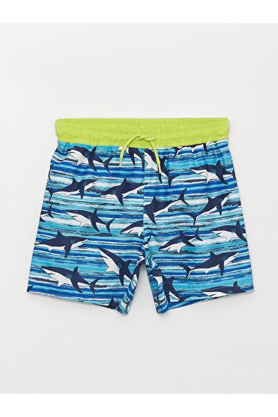 LC Waikiki Fiú alsóing és úszónadrág