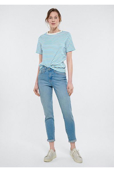 Mavi Pantaloni Cindy Jean 880277 -84439