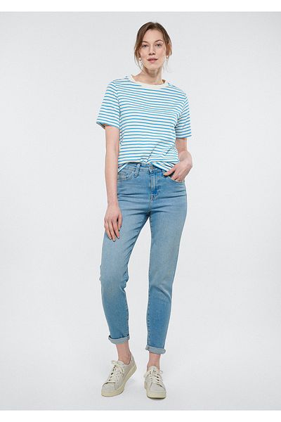 Mavi Pantaloni Cindy Jean 880277 -84439