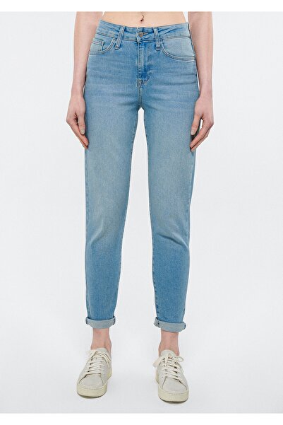 Mavi Cindy Jean Pantolon 880277-84439