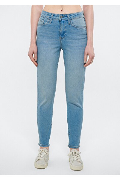 Mavi Cindy Jean Pantolon 880277-84439