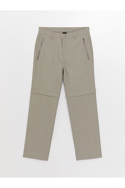 LC Waikiki Ανδρικό παντελόνι Standard Fit