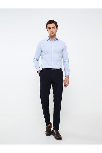 LC Waikiki Slim Fit-Hose für Herren
