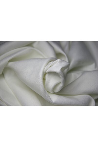 EVPANYA Κουρτίνα Παιδικού Δωματίου με μοτίβο ουράνιο τόξο - Τιμή μονής πτέρυγας