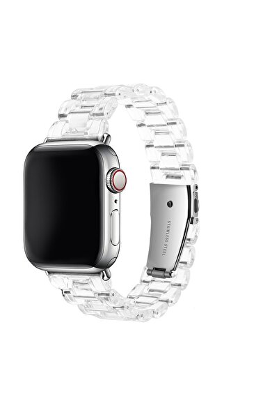 Cool Cold Apple Watch Band Uyumlu 42/44/45/49 Mm, Iwatch Seri 10 46mm/ Doğal ...