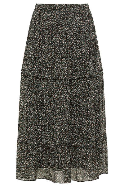 Dreimaster Vintage Rock Ikita