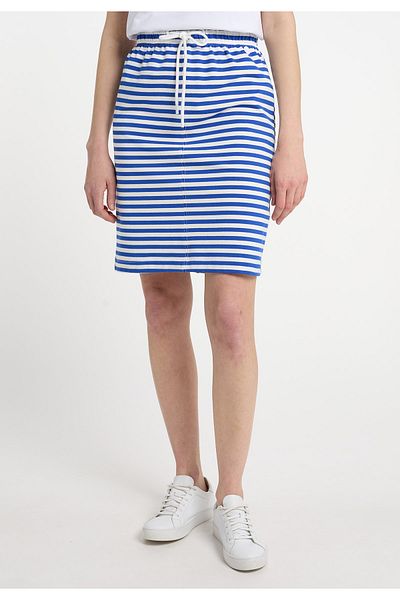 Dreimaster Maritim Kaya-Angebot