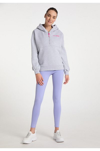 myMo ATHLSR Hoodie alary