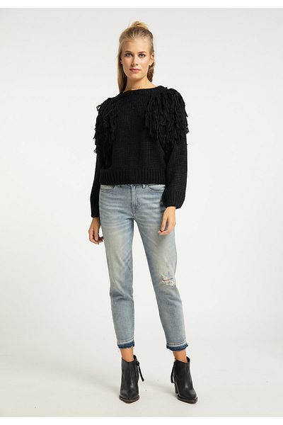 USHA FESTIVAL Pullover
