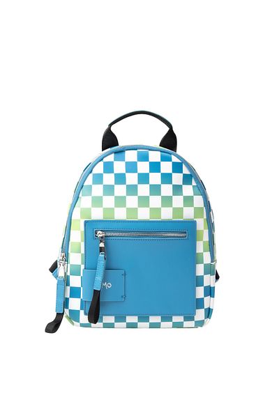 myMo Rucksack blonda