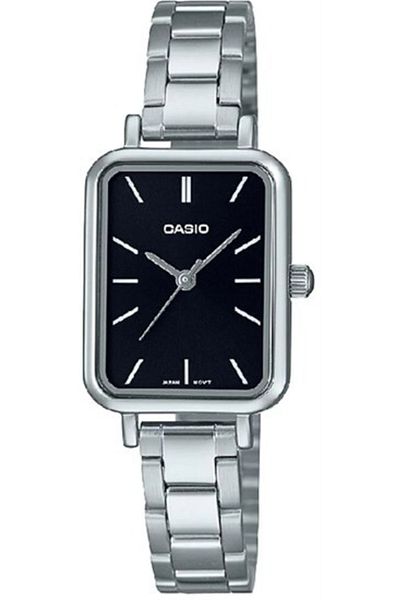 Casio Women's Wristwatch LTP-V009D-1EUDF