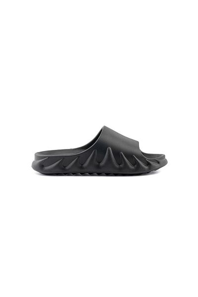 Roy Jones Παντόφλες σόλας Unisex Slide Αδιάβροχη θήκη