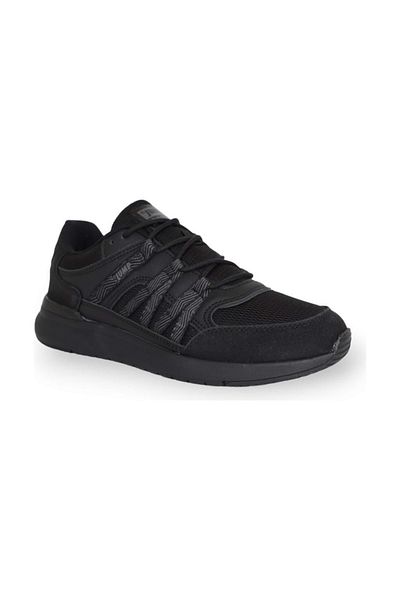Jump 27972 Pantofi sport de zi cu zi confortabili