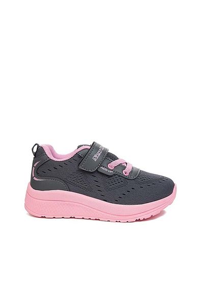 ARZEN BEBE Adidași unisex - Design confortabil și elegant