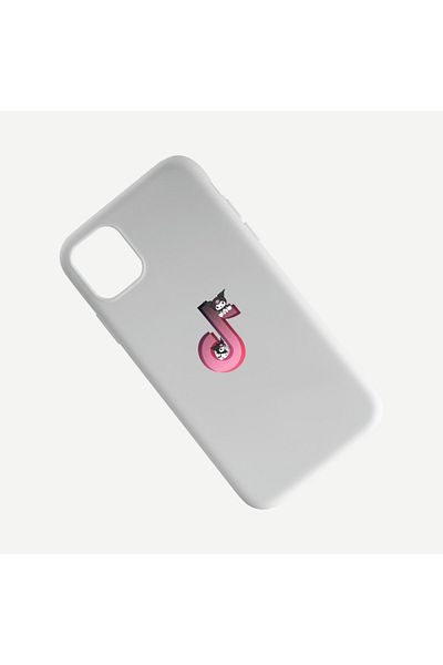 Ororabutik Σετ με 45 αυτοκόλλητα Kuromi My Melody - Σετ αυτοκόλλητων Scrapbook Bullet Journal