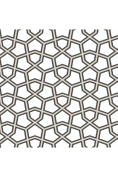 DEMEYA Cam Serisi Vitray Görünüm Için Kendinden Yapışkanlı Cam Kaplama Folyos...