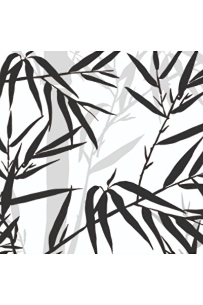 DEMEYA Cam Serisi Vitray Görünüm Için Kendinden Yapışkanlı Cam Kaplama Folyosu (5mx45cm)