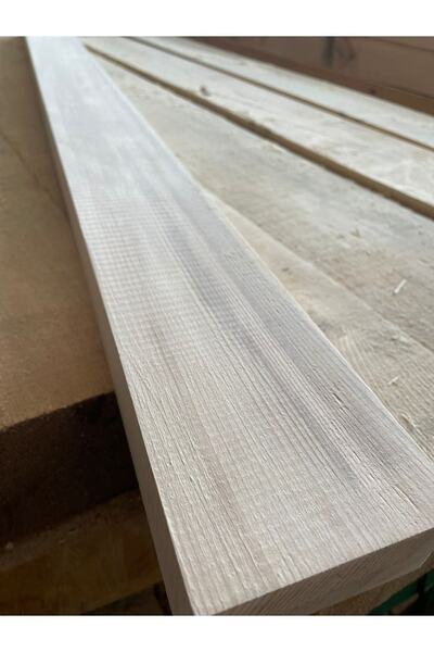 Güçlü Ahşap 5x10x150 Cm  Ahşap 1 Adet