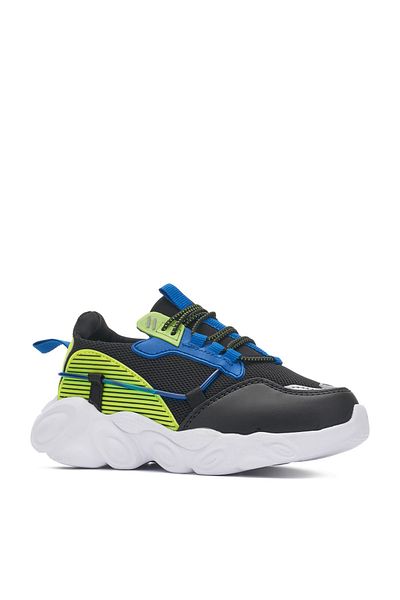 ARZEN BEBE Adidași unisex - Design confortabil și elegant