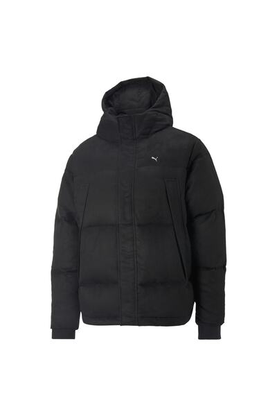 Puma Mmq Şişme Mont