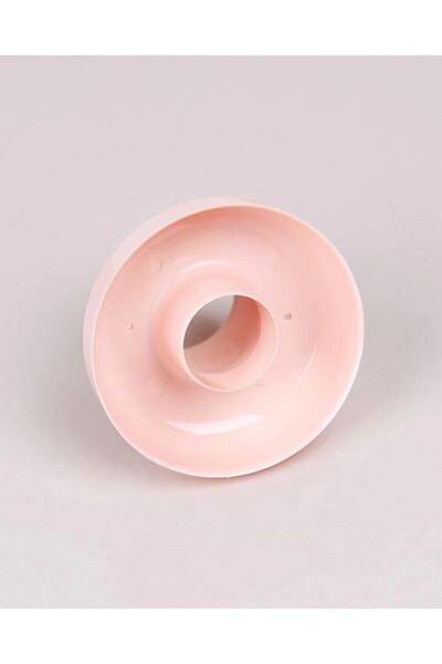 AKCAKESE Round Donut Cake Donut Cutting Mold Donut Making Machine