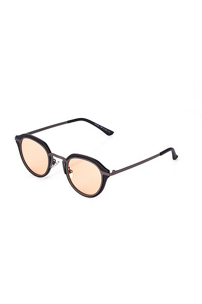 TomyHelf Unisex Sunglasses