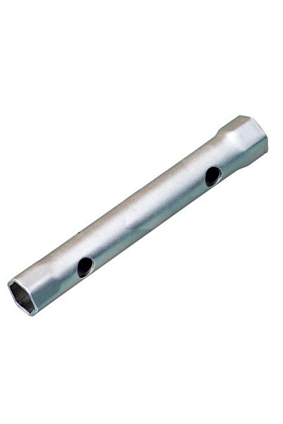 Mannesmann 265-16x17 Kovan Anahtar, 16x17mm