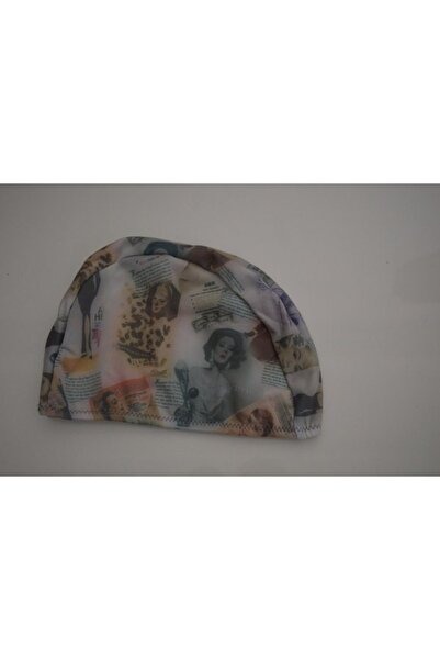 METROPOL Cască de piscină Deenli