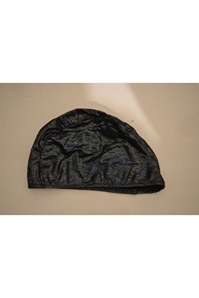 METROPOL Cască de piscină Deenli