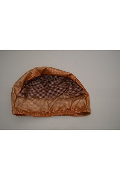 METROPOL Деенли басейн кости