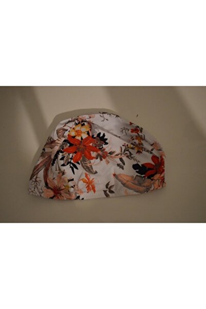 METROPOL Деенли басейн кости