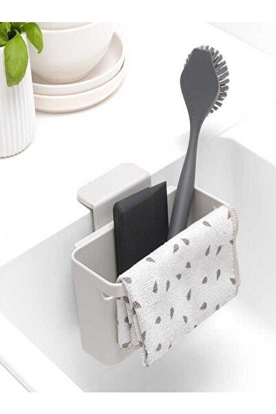 Brabantia منظم داخلي للحوض الرمادي