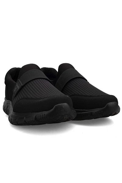 Nstil Casual Bărbați - Femei Adult Pantofi Pantofi sport Plasă Fără șireturi Respirabil Confortabil Flexibil 2023