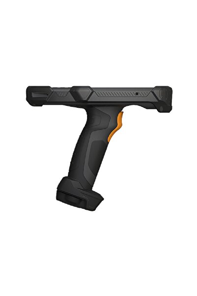 Pm550 El Terminali P550gpr3398e0t Wıfı,bt,2d,qvga,