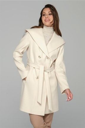 Modest Fashion Mäntel