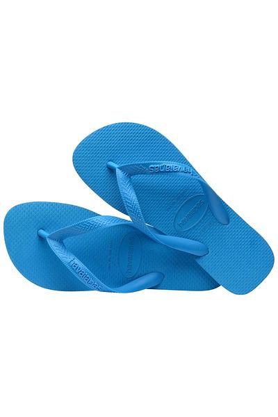 Havaianas Παντόφλες Unisex Top Τυρκουάζ