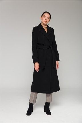 Modest Fashion Mäntel