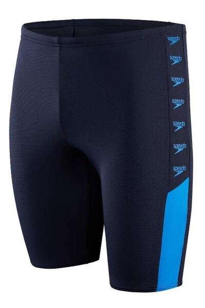 SPEEDO Endurance Plus Men's Swim Trunks 8-12822f436